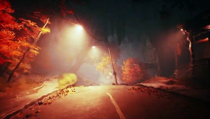 Exclusivo da Xbox vai permitir caçar vampiros com amigos