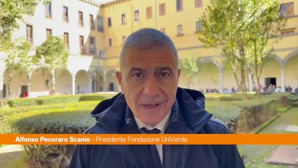 Autonomia, Pecoraro Scanio "Parlamento cambi la legge o referendum"