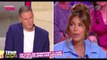 TPMP People : Matthieu Delormeau se rebelle, coup dur pour Ayem Nour sur C8