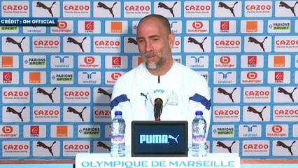 Igor Tudor change d’avis sur l’arbitrage en Ligue 1