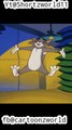 Tom And Jerry Show Classic Cartoons -Funny Cartoons Video -Fun Animation -anime