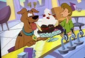 A Pup Named Scooby-Doo S01 E08