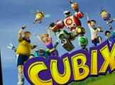 Cubix: Robots for Everyone Cubix: Robots for Everyone S02 E017 – Crash Test Pest