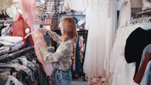 Essential Thrifting Tips to Land Unique Items