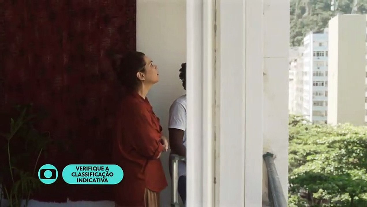 Falas Femininas: histórias que precisam ser con...