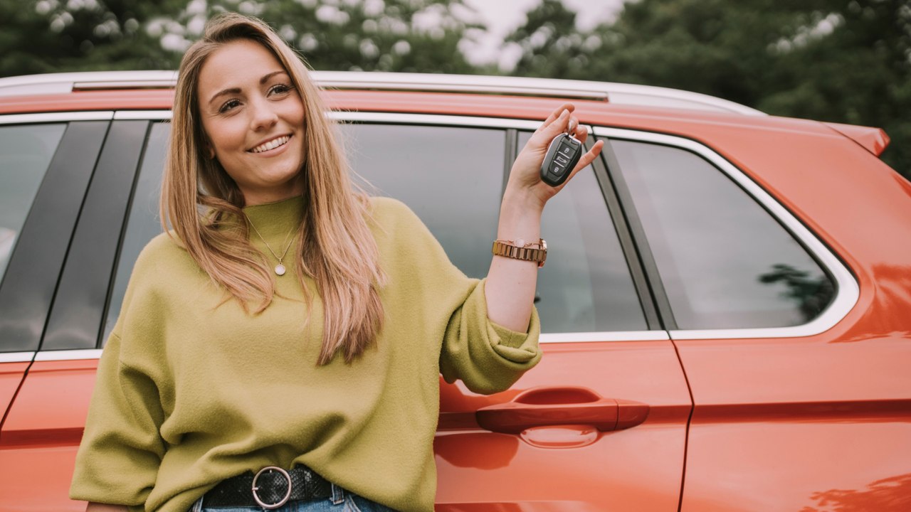 Studie: fahrer dieser automarke sind am klügsten - und diese am dümmsten