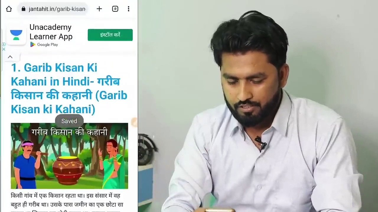 बिना Face दिखाए YouTube पर ऐसा विडियो बना कर लाखो कमाए $4000 Copy Paste karke paise kaise kamaye