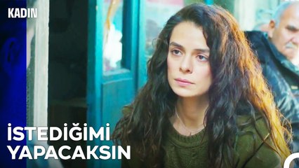 Tavlada Rakip Tanımayan Bahar  - Kadın