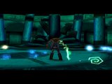 legacy-of-kain-soul-reaver- parte  4