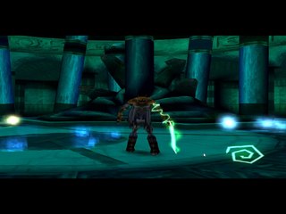legacy-of-kain-soul-reaver- parte  4