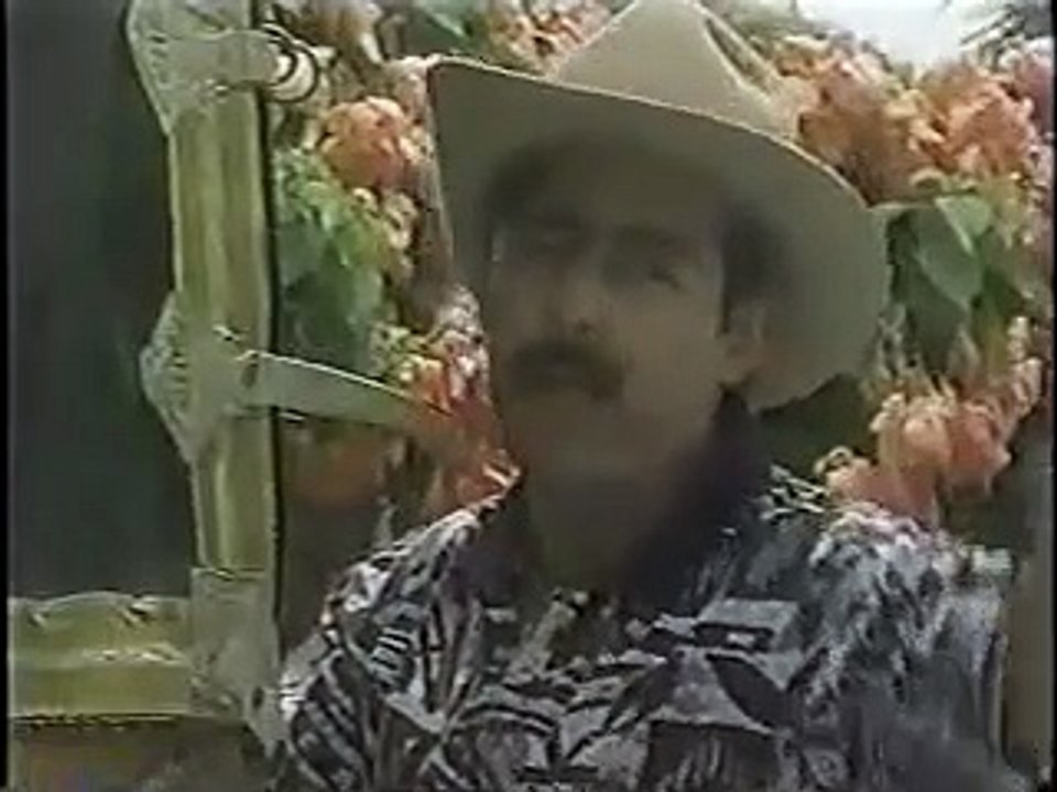 Ver Capítulo 127 Completo La Caponera - Novelas,