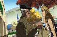 The Boondocks S01 E003