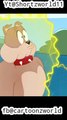 Tom And Jerry Show Classic Cartoons -Funny Cartoons Video -Fun Animation -anime