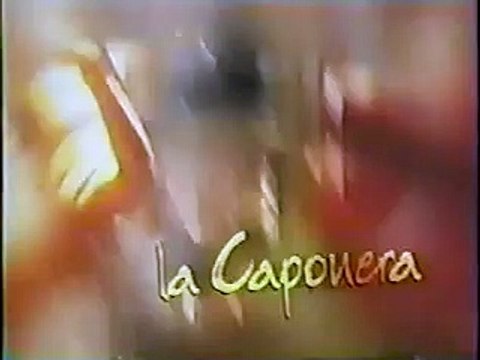 Ver Capítulo 134 Completo La Caponera - Novelas,