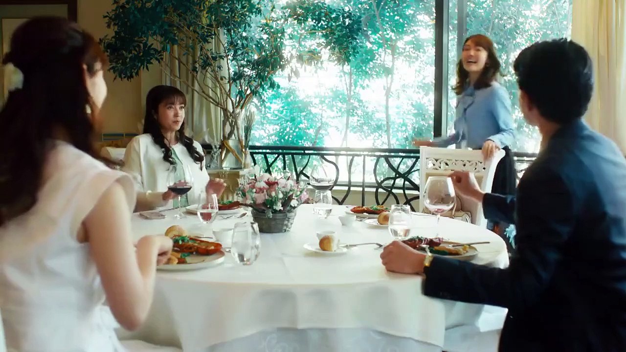 Atai no Elegance - 私のエレガンス - My Elegance - Watashi no Eregansu - Watashi no Elegance - E3