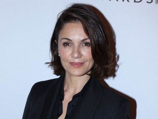 "C’est inadmissible d’entendre des conneries pareilles" : Nadia Farès furieuse à l’encontre de Yann Moix