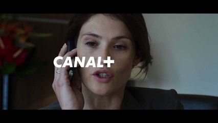 Rogue Agent: Shocking Revelations Unveiled on March 18th 🚨