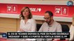 El CIS de Tezanos dispara al PSOE en pleno escándalo ‘Mediador’ y sube a 5 puntos su ventaja sobre el PP