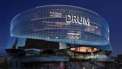 News Update for Birmingham and the West Midlands: 17 March