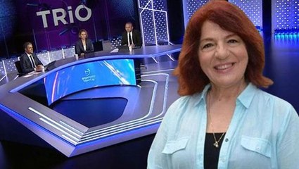 Türk futbolunu derinden sarsacak bomba iddia: MHK Başkanı Lale Orta, özete görüntü ekletti