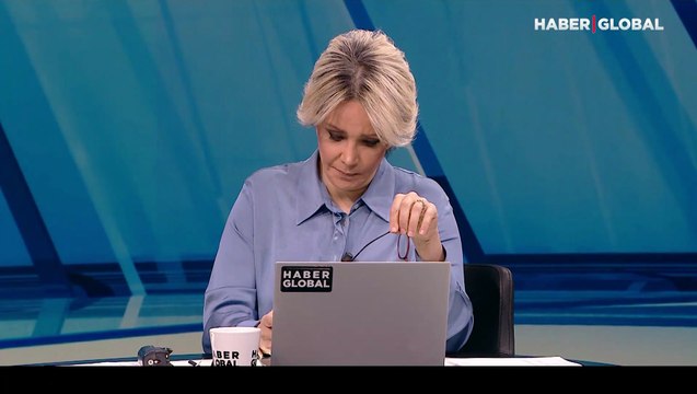 Uluslararası Ceza Mahkemesi, Putin'e savaş suçu işlediği iddiasıyla tutuklama kararı çıkardı