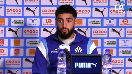 Gigot : Oser prendre des risques, mais avec prudence ⚖️