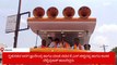 ಕಡೂರು: ಅದ್ದೂರಿಯಾಗಿ ನಡೆದ ಬಿಜೆಪಿ ವಿಜಯ ಸಂಕಲ್ಪ ಯಾತ್ರೆ