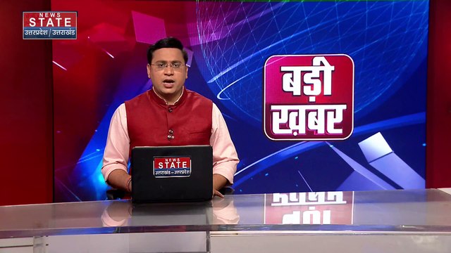 KANPUR : हैलेट अस्पताल के डॉक्टरों ने नबालिग को बेरहमी से पीटा