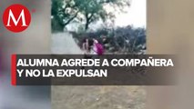 Denuncian otro caso de bullying en San Juan Teotihuacán, Edomex