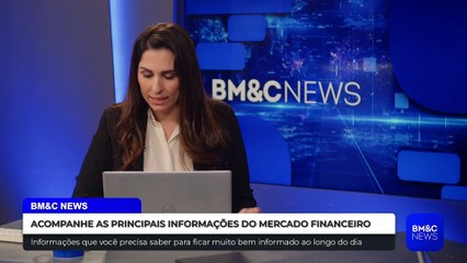 REUNIÃO DE LULA E HADDAH, ARCABOUÇO FISCAL E FALTA DE COMUNICAÇÃO ENTRE GOVERNO