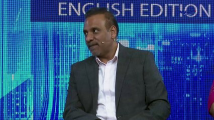 [LIVE] WORKING TOWARDS ABOLISHING MANDATORY DEATH PENALTY