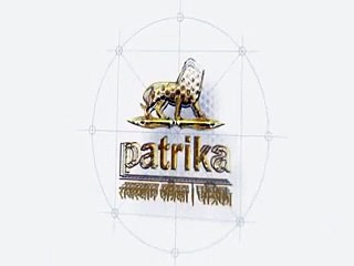 video: युवक ने गाय को डूबने से बचाया