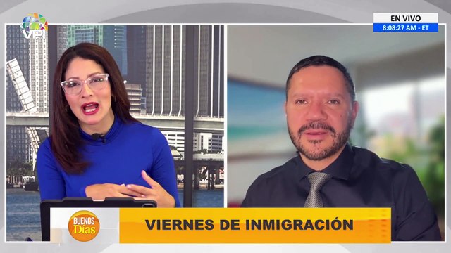 ¿Cuáles son los requisitos para aplicar a la certificación laboral en EE. UU?