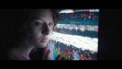 The Unheard (2023) Official Trailer – A Thrilling New Horror 🎬