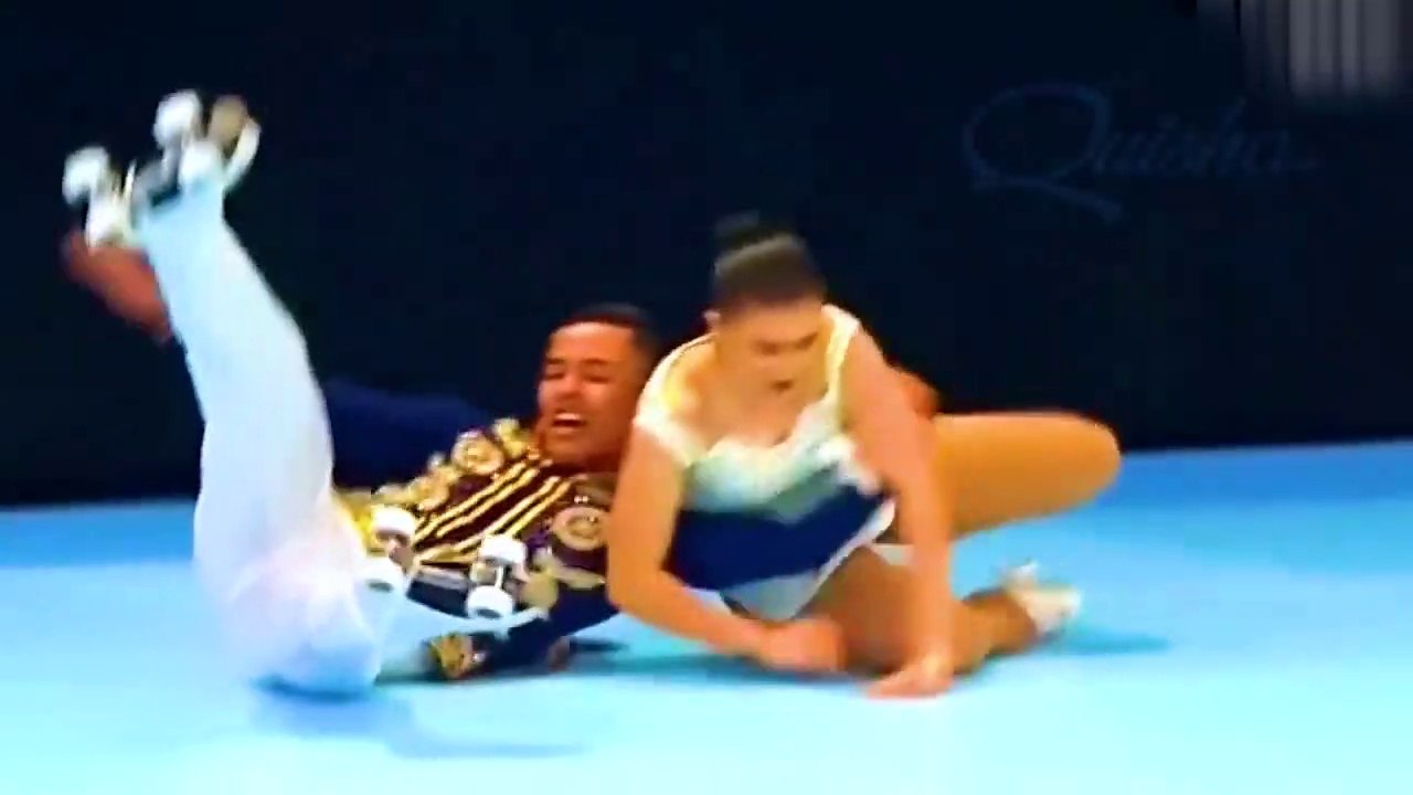 20 CRAZY AND BIGGEST MISTAKES IN SPORTS! - video Dailymotion