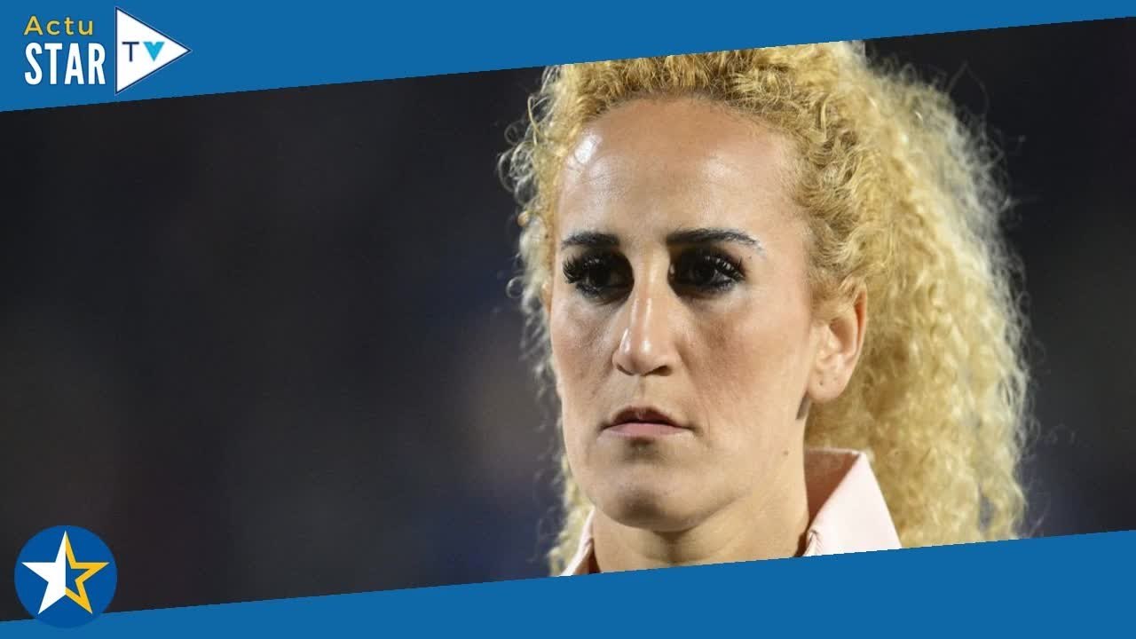 Affaire Kheira Hamraoui : Aminata Diallo toujours dans l'oeil de la justice, un "mystérieux interméd