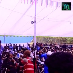 কাদিয়ানিদের পন্য কি কি? ডা. এনায়েত উল্লাহ আব্বাসী