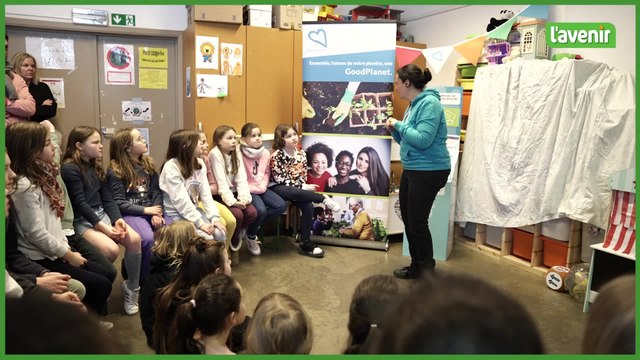 Pourquoi faut-il collecter les téléphones usagés ?