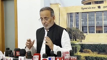 VIDEO: शराब की हेराफेरी : स्थानीय थानों की जिम्मेदारी निर्धारित हो