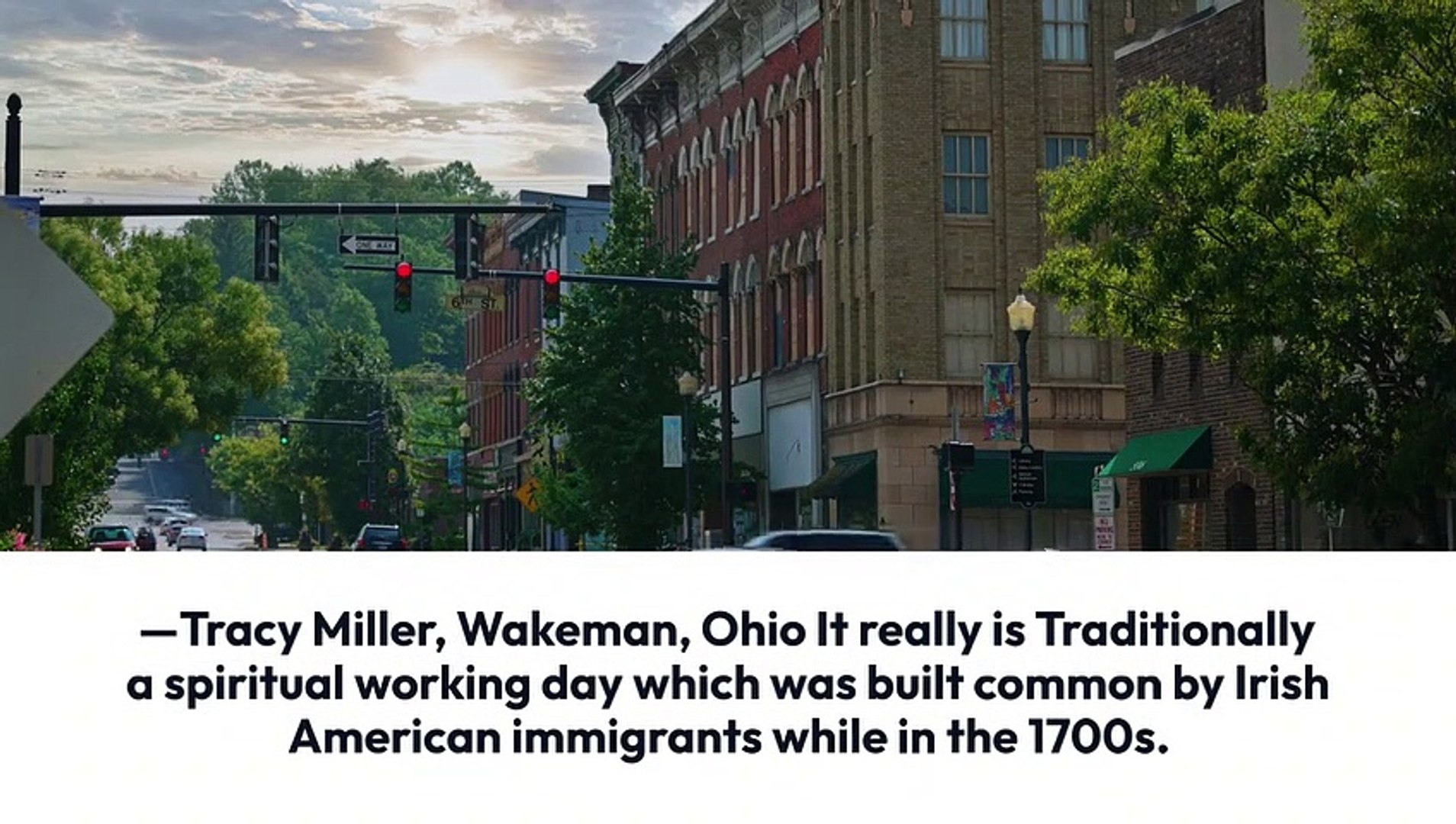 ⁣A Secret Weapon For St. patrick's day