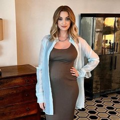 DAY'S TOP STORIES: Brianne Howey,  Jeremy Renner, Millie Bobby Brown