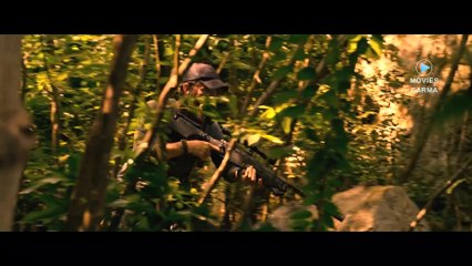 Join the Ultimate Super Hero Rescue Team! 🦸‍♂️