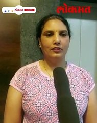 The decision of the state government is a big relief for the people of Pune, see the reactions of the people of Pune.