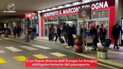 Passaporto, ecco perché è così difficile ottenerlo...