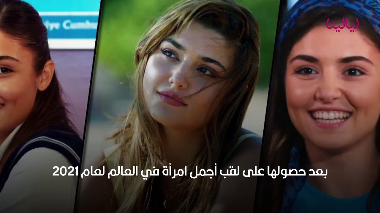 5 عمليات تجميل تضع هاندا أرتشيل في ورطة بعد لقب أجمل امرأة في العالم