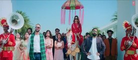 Barat – Ruchika Jangid | Kanishka Sharma | Kaka Films | New Haryanvi Songs Haryanavi 2023