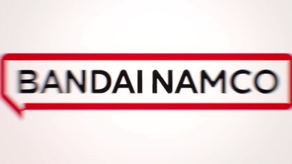 Tekken 8, gameplay tráiler de King