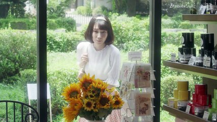 Pâtissier-san to Ojousan - パティシエさんとお嬢さん - Pâtissier and Young Lady - English Subtitles - E1