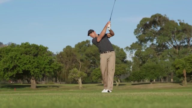 ext-torneo-de-golf-170323