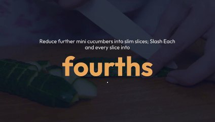 When Is St. Patrick's Day 2023? Find Out the Date! 🍀